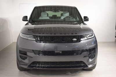 Land Rover Range Rover Sport Neuwagen