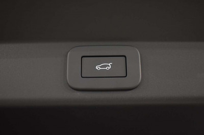 Land Rover Range Rover Sport Neuwagen