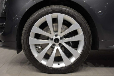 Land Rover Range Rover Sport Neuwagen