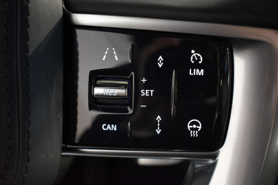 Land Rover Range Rover Series Gebrauchtwagen