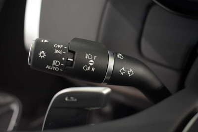 Land Rover Range Rover Series Gebrauchtwagen