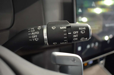 Land Rover Range Rover Series Gebrauchtwagen