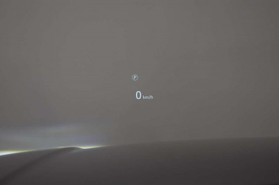 Land Rover Range Rover Series Gebrauchtwagen