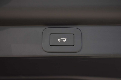 Land Rover Range Rover Series Gebrauchtwagen