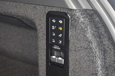 Land Rover Range Rover Series Gebrauchtwagen