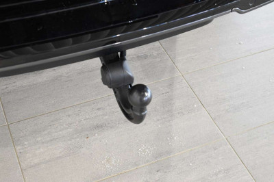 Land Rover Range Rover Series Gebrauchtwagen