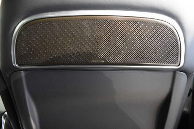 Land Rover Range Rover Series Gebrauchtwagen