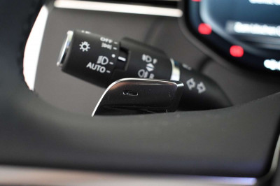 Land Rover Range Rover Series Gebrauchtwagen