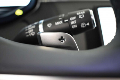 Land Rover Range Rover Series Gebrauchtwagen