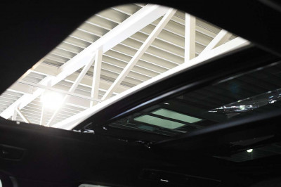 Land Rover Range Rover Series Gebrauchtwagen