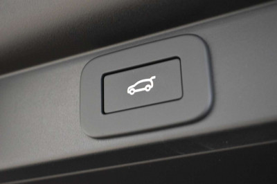 Land Rover Range Rover Series Gebrauchtwagen