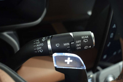 Land Rover Defender Neuwagen