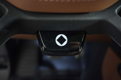 Land Rover Defender Neuwagen