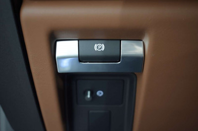 Land Rover Defender Neuwagen