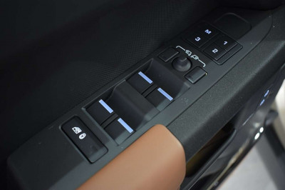 Land Rover Defender Neuwagen