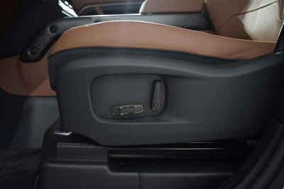 Land Rover Defender Neuwagen