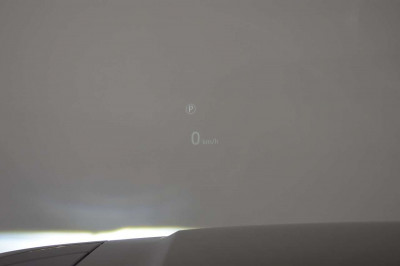 Land Rover Defender Neuwagen