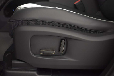 Land Rover Defender Neuwagen