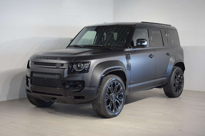 Land Rover Defender Neuwagen