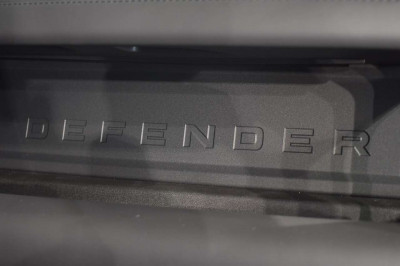 Land Rover Defender Neuwagen