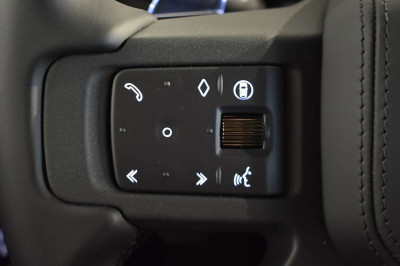 Land Rover Defender Neuwagen