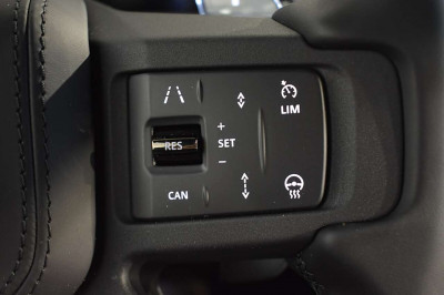 Land Rover Defender Neuwagen