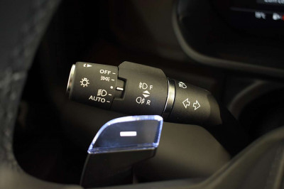 Land Rover Defender Neuwagen