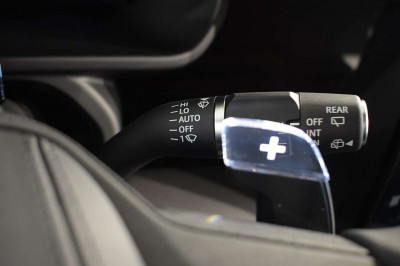 Land Rover Defender Neuwagen