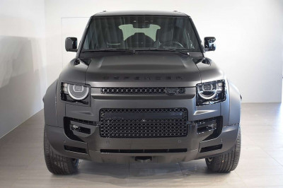 Land Rover Defender Neuwagen