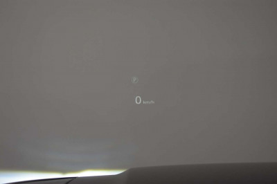 Land Rover Defender Neuwagen