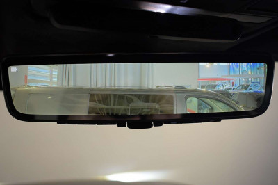 Land Rover Defender Neuwagen