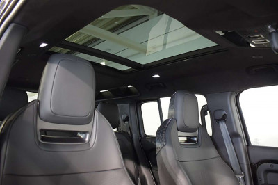 Land Rover Defender Neuwagen