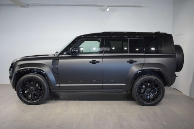 Land Rover Defender Neuwagen