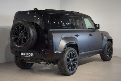 Land Rover Defender Neuwagen