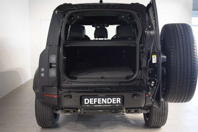 Land Rover Defender Neuwagen