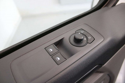 Ford Transit Custom Neuwagen