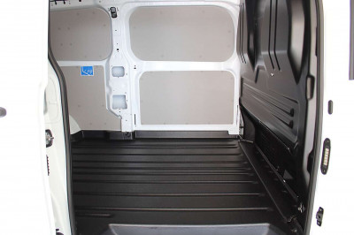 Ford Transit Custom Neuwagen