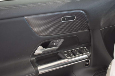 Mercedes-Benz GLA Gebrauchtwagen