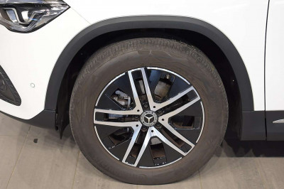 Mercedes-Benz GLA Gebrauchtwagen