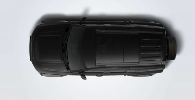 Land Rover Defender Neuwagen