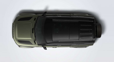 Land Rover Defender Neuwagen