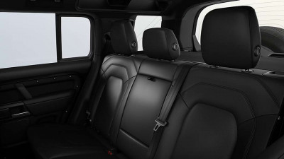 Land Rover Defender Neuwagen