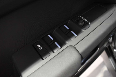 Land Rover Defender Vorführwagen