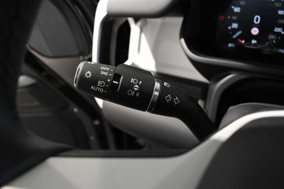 Land Rover Defender Vorführwagen