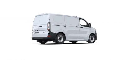 Ford Transit Custom Neuwagen