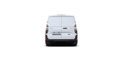 Ford Transit Custom Neuwagen