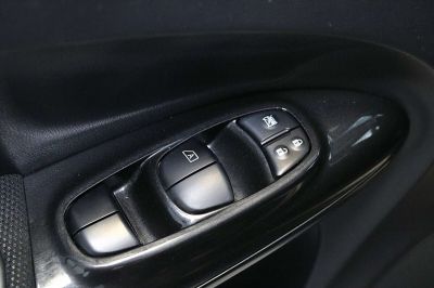 Nissan Juke Gebrauchtwagen Nissan Juke Gebrauchtwagen