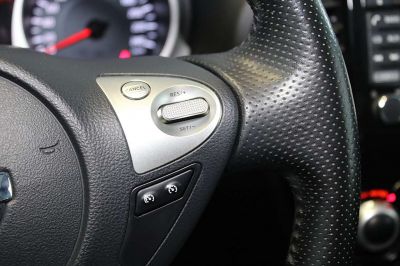 Nissan Juke Gebrauchtwagen Nissan Juke Gebrauchtwagen