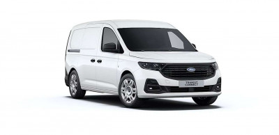 Ford Transit Connect Neuwagen