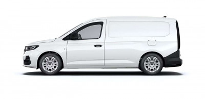 Ford Transit Connect Neuwagen